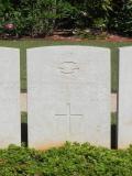 image of grave number 379523